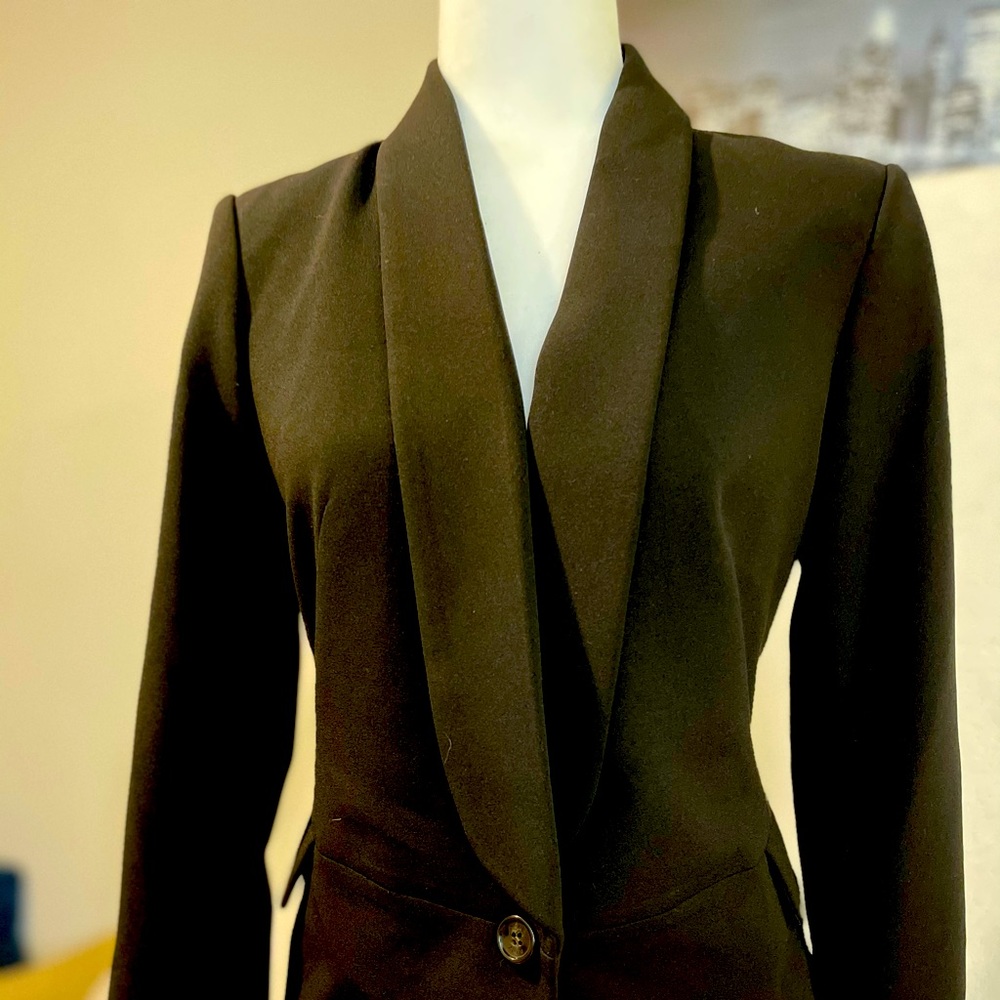 Blazer